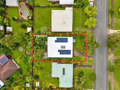 /international/au/152-toogood-road-bayview-heights-qld-151145316/