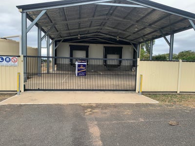 /international/au/1-powerhouse-lane-clermont-qld-144983460/