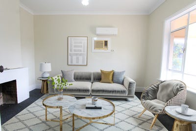 /international/au/45-duff-st-merredin-wa-148403980/