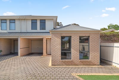 /international/au/63b-argyle-avenue-marleston-sa-148625708/?lang=de