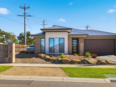 /international/au/1-stirling-street-wonthaggi-vic-151127080/