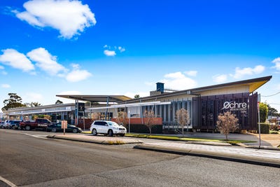 /international/au/ochre-medical-centre-37-41-north-street-dalby-qld-505174104/