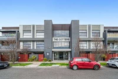 /international/au/203-1-jarama-boulevard-epping-vic-148727692/?lang=de