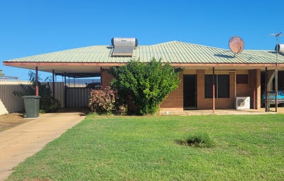 /international/au/11a-fane-crescent-carnarvon-wa-148386792/