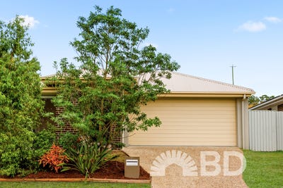 /international/au/6-elite-crescent-narangba-qld-151502344/