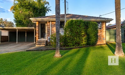 /international/au/1-22-coolabah-drive-taree-nsw-152260704/