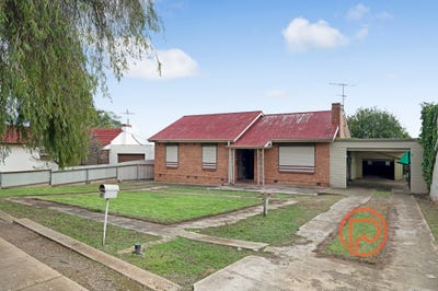 /international/au/46-fairview-terrace-clearview-sa-148691028/?lang=zh-cn