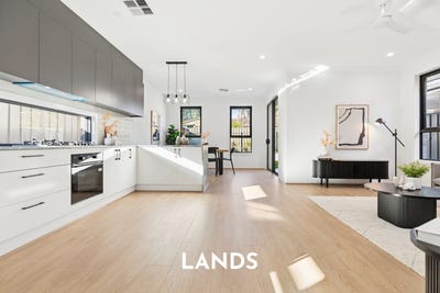 /international/au/14a-bunbury-terrace-valley-view-sa-148009188/