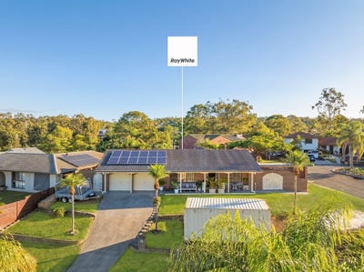 /international/au/5-bairnsdale-court-helensvale-qld-151400020/