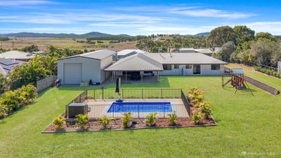 /international/au/6-tradewind-drive-tanby-qld-148710536/