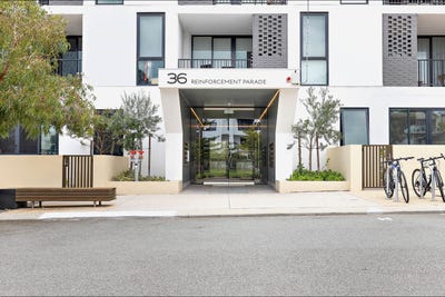 /international/au/27-36-reinforcement-parade-north-coogee-wa-151642760/