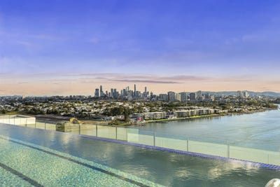 /international/au/20901-37d-harbour-road-hamilton-qld-151267880/