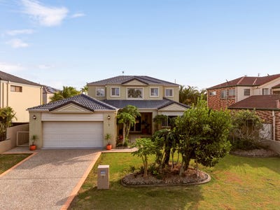 /international/au/7-arbuthnot-parade-benowa-qld-152220588/