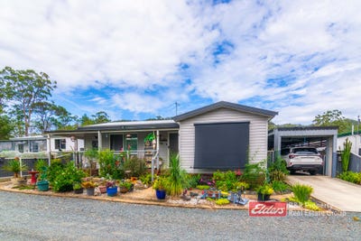 /international/au/15-3-bulahdelah-way-bulahdelah-nsw-150575064/
