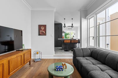 /international/au/10-brisbane-terrace-perth-wa-150842188/