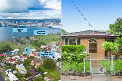/international/au/31-maitland-street-stockton-nsw-150668720/