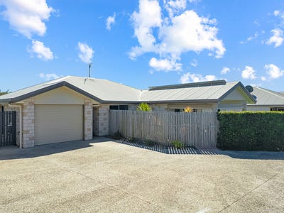 /international/au/1-3-bronte-place-urraween-qld-150933544/
