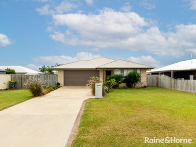/international/au/20-dawson-avenue-thabeban-qld-151190804/