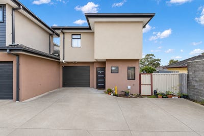 /international/au/6-21-stuart-street-noble-park-vic-151615604/