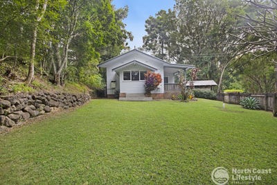 /international/au/1-middle-pocket-road-the-pocket-nsw-148356764/?lang=zh-tw