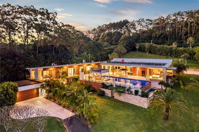 /international/au/18-taylors-road-eureka-nsw-151465884/
