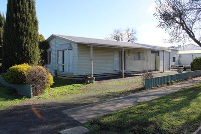 /international/au/24-phillips-street-kaniva-vic-148523156/