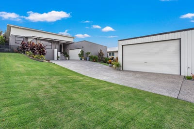 /international/au/44-stanley-drive-cannon-valley-qld-149876648/