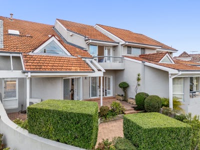 /international/au/5-11-21-florida-street-sylvania-nsw-148595888/