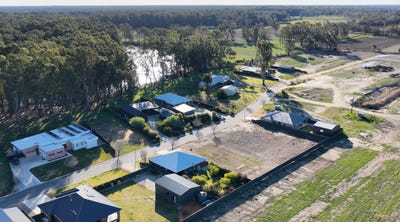 /international/au/00-armstrong-drive-barham-nsw-203205342/