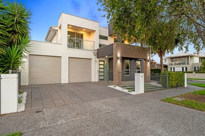 /international/au/15-the-strand-lightsview-sa-150921740/