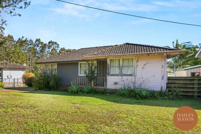 /international/au/39-mcdonald-avenue-nowra-nsw-148599472/