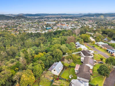 /international/au/9a-balmer-avenue-lismore-nsw-148568684/?lang=es