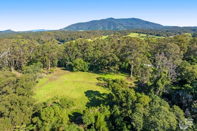 /international/au/759-old-highway-narooma-nsw-700409968/