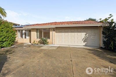 /international/au/67a-rome-road-melville-wa-151837924/