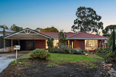 /international/au/5-emerald-court-athelstone-sa-151251392/