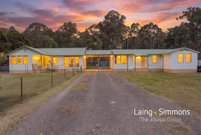 /international/au/43-fourth-avenue-llandilo-nsw-152602460/