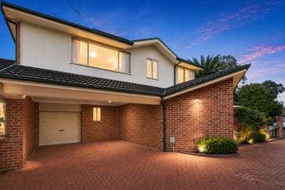 /international/au/1-13-lethbridge-street-penrith-nsw-151549568/