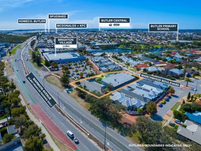 /international/au/14-marchwood-boulevard-butler-wa-505109028/