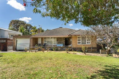 /international/au/42-alver-road-doubleview-wa-152336680/