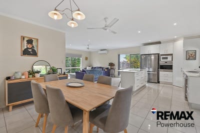 /international/au/6-avoch-court-edmonton-qld-151329564/