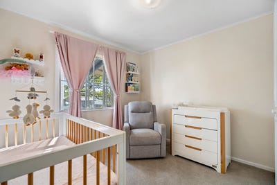 /international/au/3-johnson-street-brassall-qld-151439828/