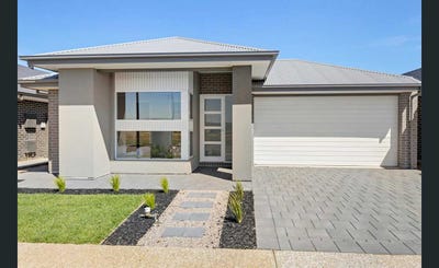 /international/au/16-linthorp-street-mount-barker-sa-148526244/?lang=zh-cn