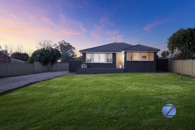 /international/au/16-toggerai-street-appin-nsw-148362852/?lang=zh-tw