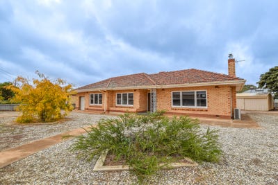/international/au/21-ebenezer-street-jamestown-sa-151313844/