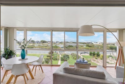 /international/au/113-wentworth-parade-hindmarsh-island-sa-151397784/
