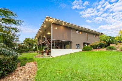 /international/au/4a-grant-street-herberton-qld-148581428/