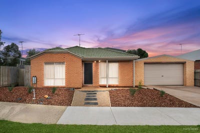 /international/au/17b-arlington-crescent-ocean-grove-vic-148495192/