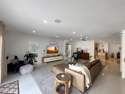 /international/au/19-leanne-street-macleay-island-qld-148031052/?lang=zh-cn