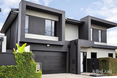 /international/au/10-selkirk-avenue-mckinnon-vic-151389280/