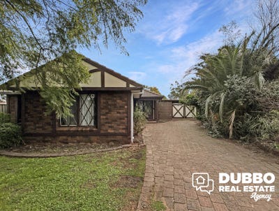 /international/au/6-cunningham-street-dubbo-nsw-151556944/